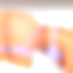 Dan Dangler - Girl Next Door photo