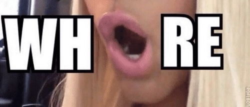 atl hoe from the 404 photo