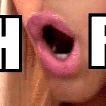 atl hoe from the 404 photo