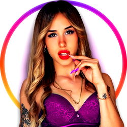 🅼🅾️🅻🅻🆈 photo