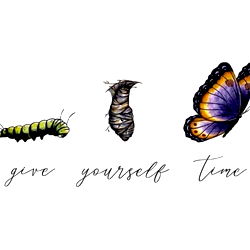 Modeling with Las Vegas Flair