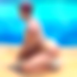 Your fantasy ๐๐ฅต photo