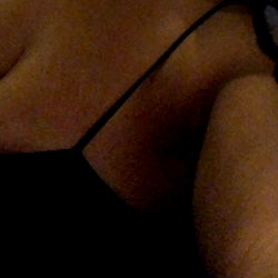 C-Collector 😈 photo