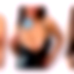 Obedient Sweetie VIP photo