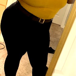 Onlyfans Model Saraya, Florida