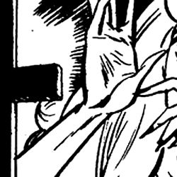 Allysa รtaรญn photo