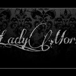 Lady_Morbid photo