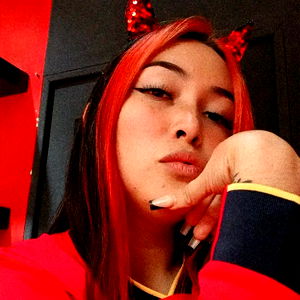 Alejandrita ๐ photo