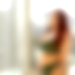 ๐ Glory Milking Table photo