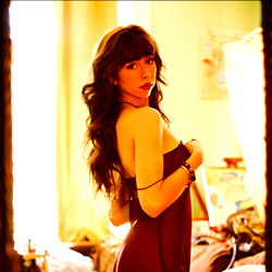 ♡ 𝑔𝒾𝑔𝒾 ♡ photo