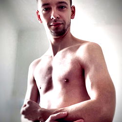 Onlyfans Model Absolut_F