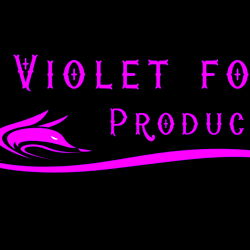 Violet Fox Production photo