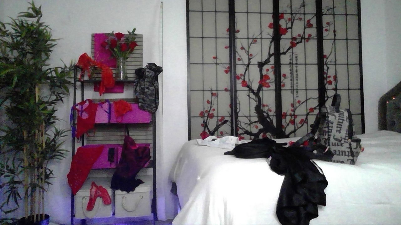 Preciously-beautiful photo