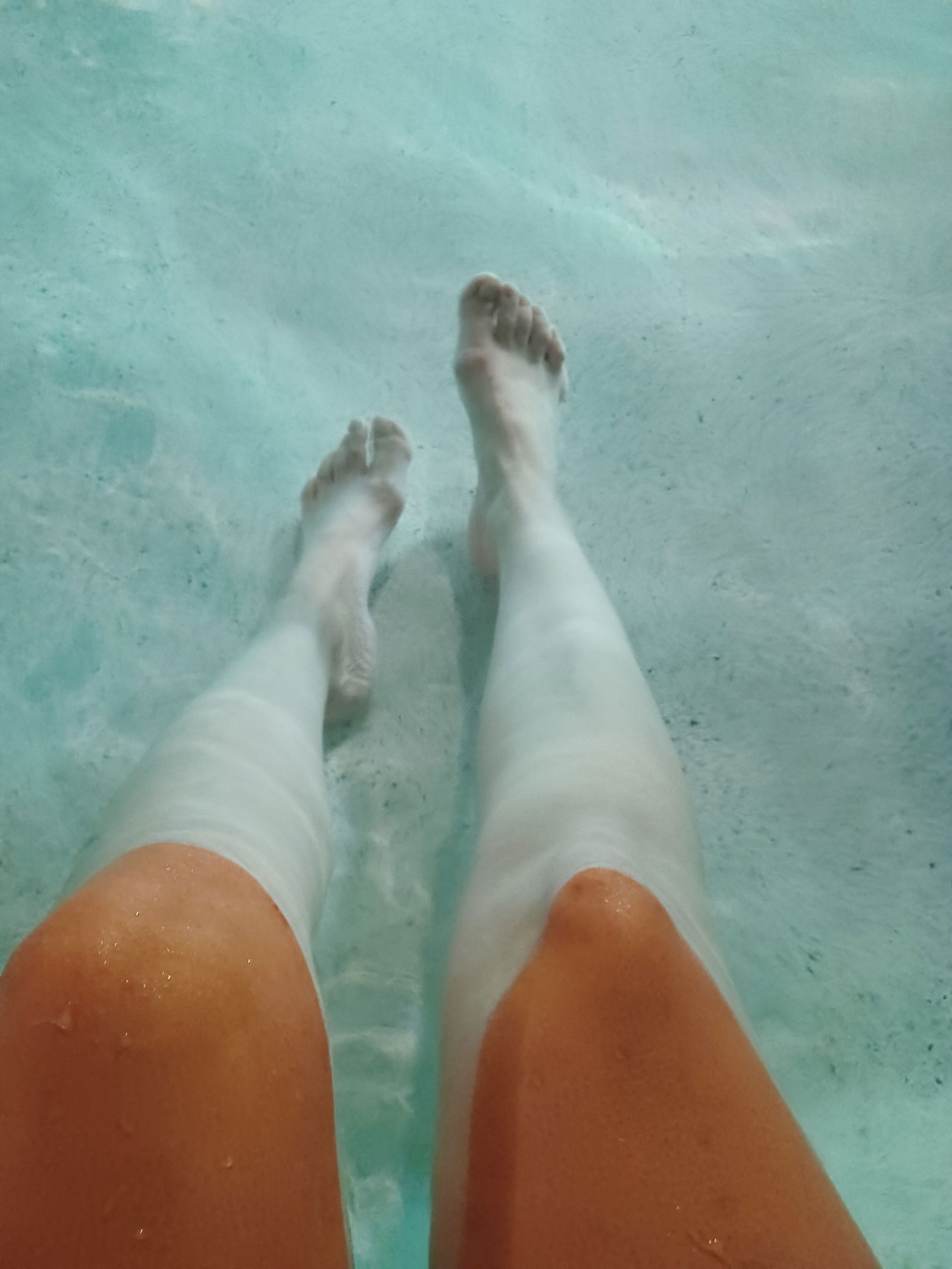 Preciously-beautiful photo