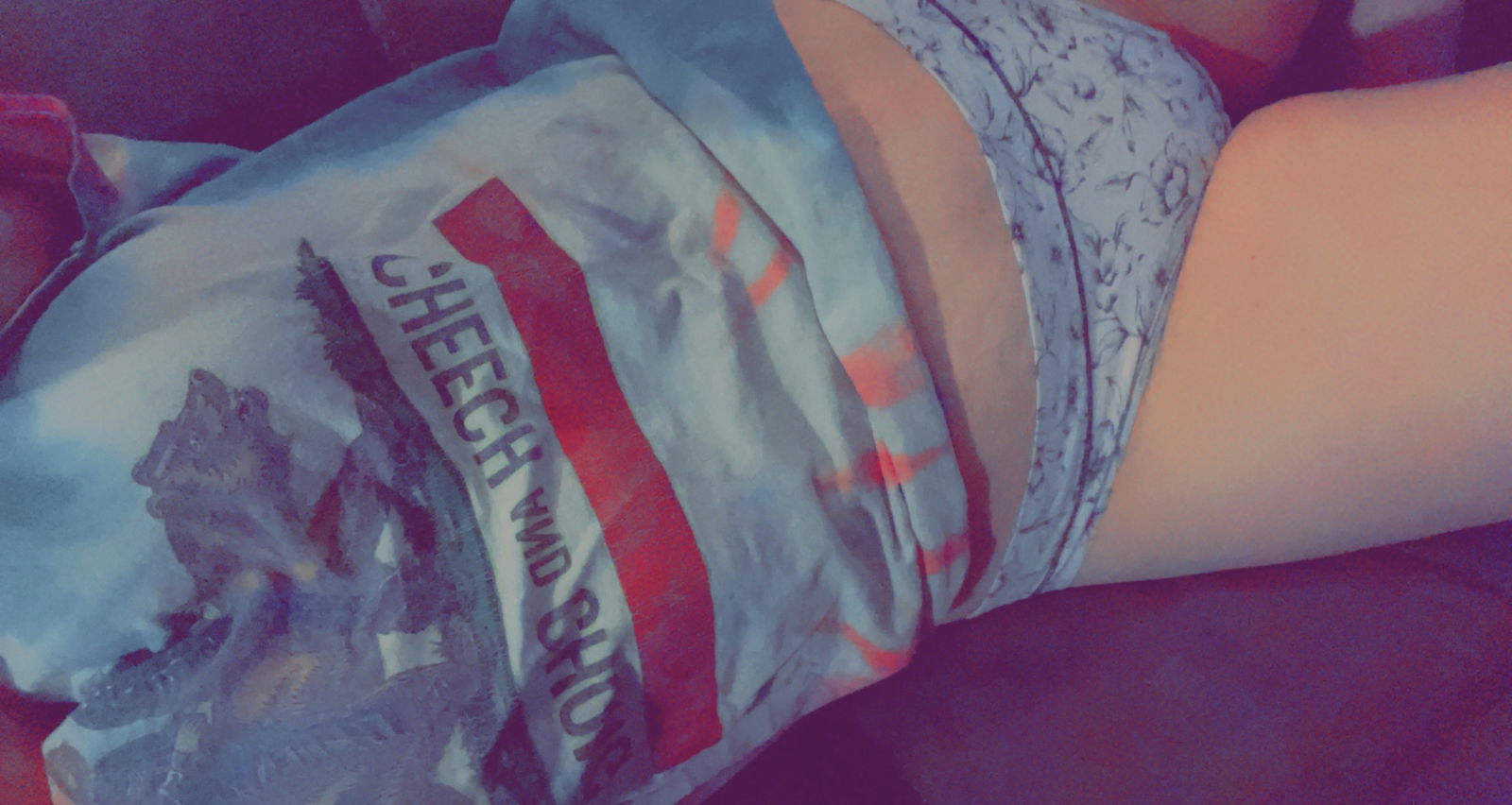 Sparkling Skitz photo