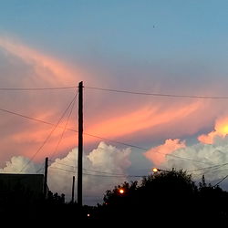 Alejandra Salas photo