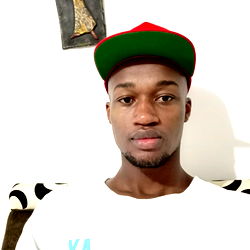 Andrés Moreno photo