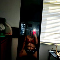 Mckenzy Hunter photo