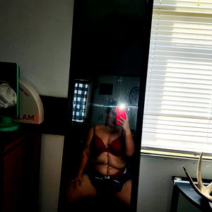 Mckenzy Hunter photo