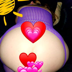 Couple22's Bendy Fun, Exposed in Wisconsin!