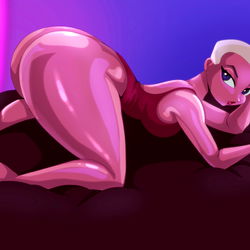 𝕾𝖓𝖔𝖜 𝕸𝖔𝖓𝖊𝖞 photo