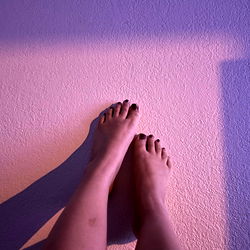 Intimate and Artful: The Onlyfans Model Alexis Rodriguez