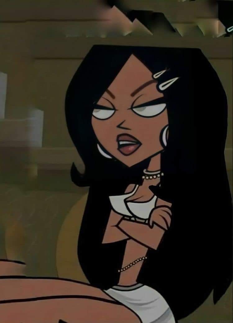 PrincessCuckcake photo