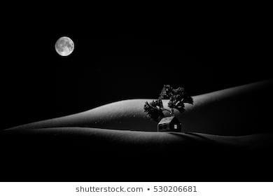 Hanna Melpburn photo