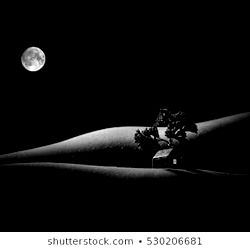 Hanna Melpburn photo