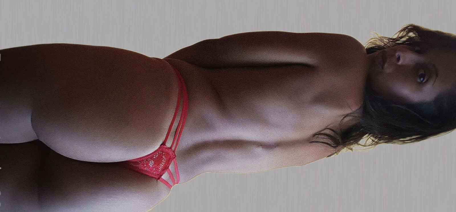 Amira ♥️💋 photo