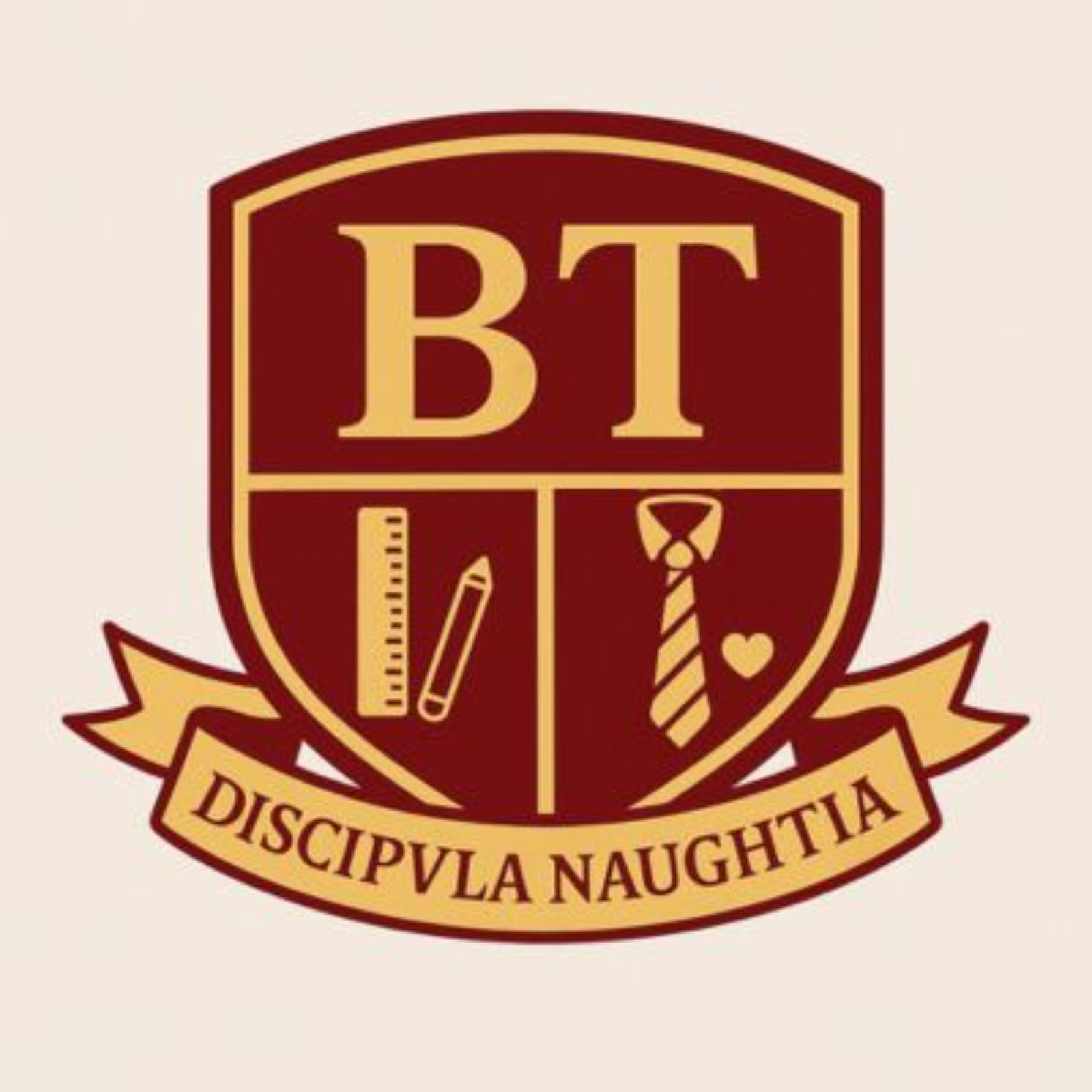 BritishTeens.co.uk photo