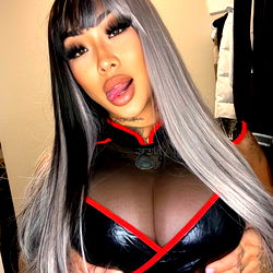 OnlyFans Model Porshaaaa 🇯🇵, from SoCal 📌