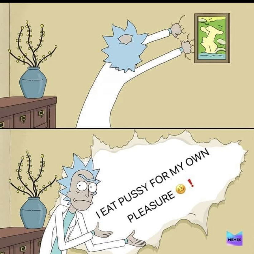 Duval ThickBoy photo