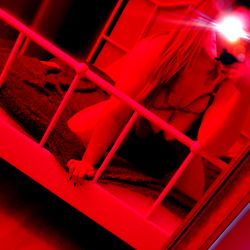 𝖒𝖆𝖉𝖎𝖘𝖔𝖓 𝖒𝖊𝖗𝖈𝖞 🆓 photo