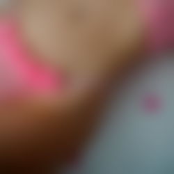 Elle Rose ๐2% photo