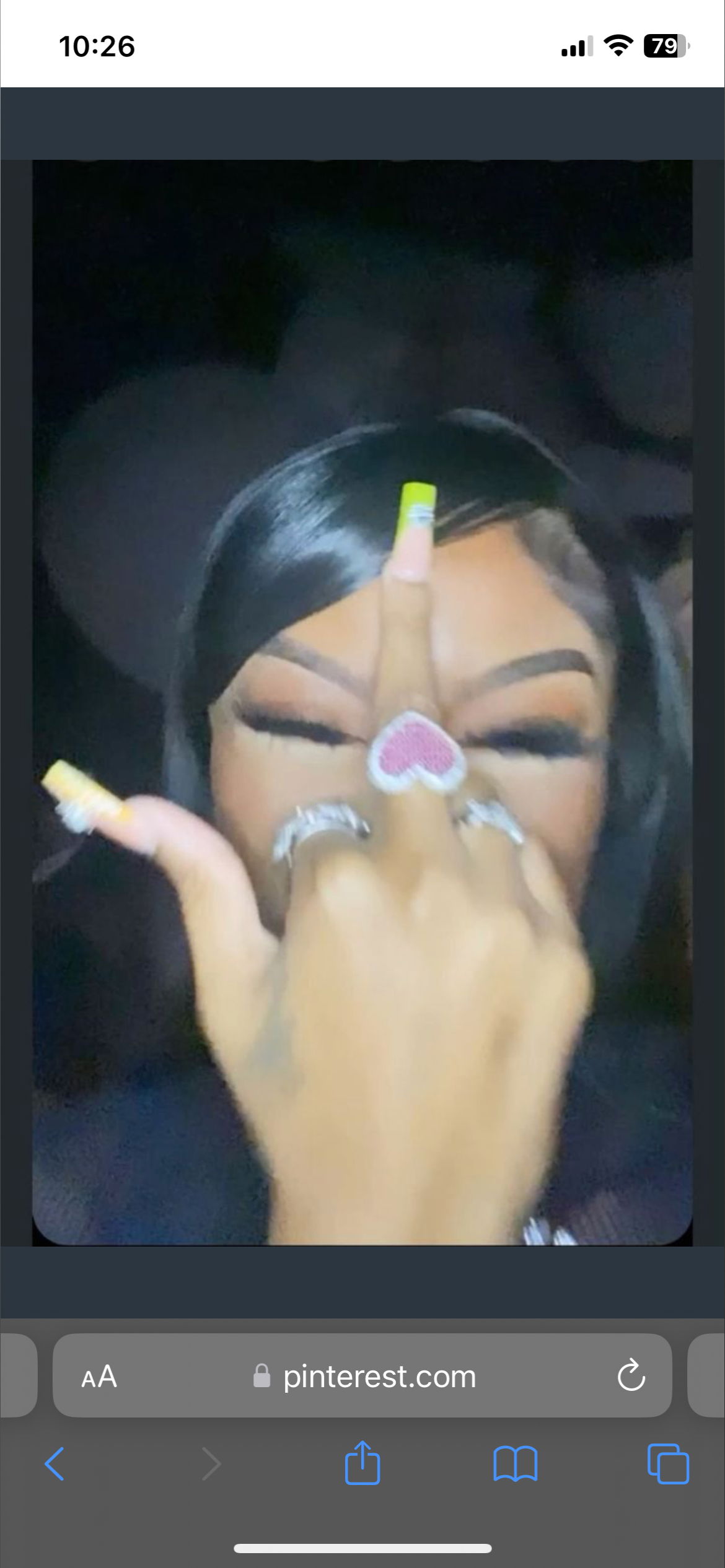 NotYurCupOfT3A photo