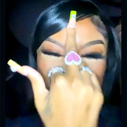 NotYurCupOfT3A photo