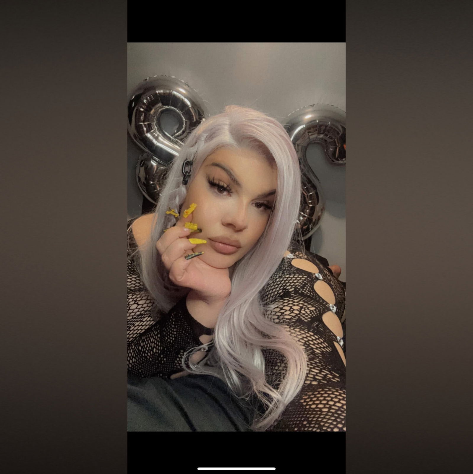 NotYurCupOfT3A photo