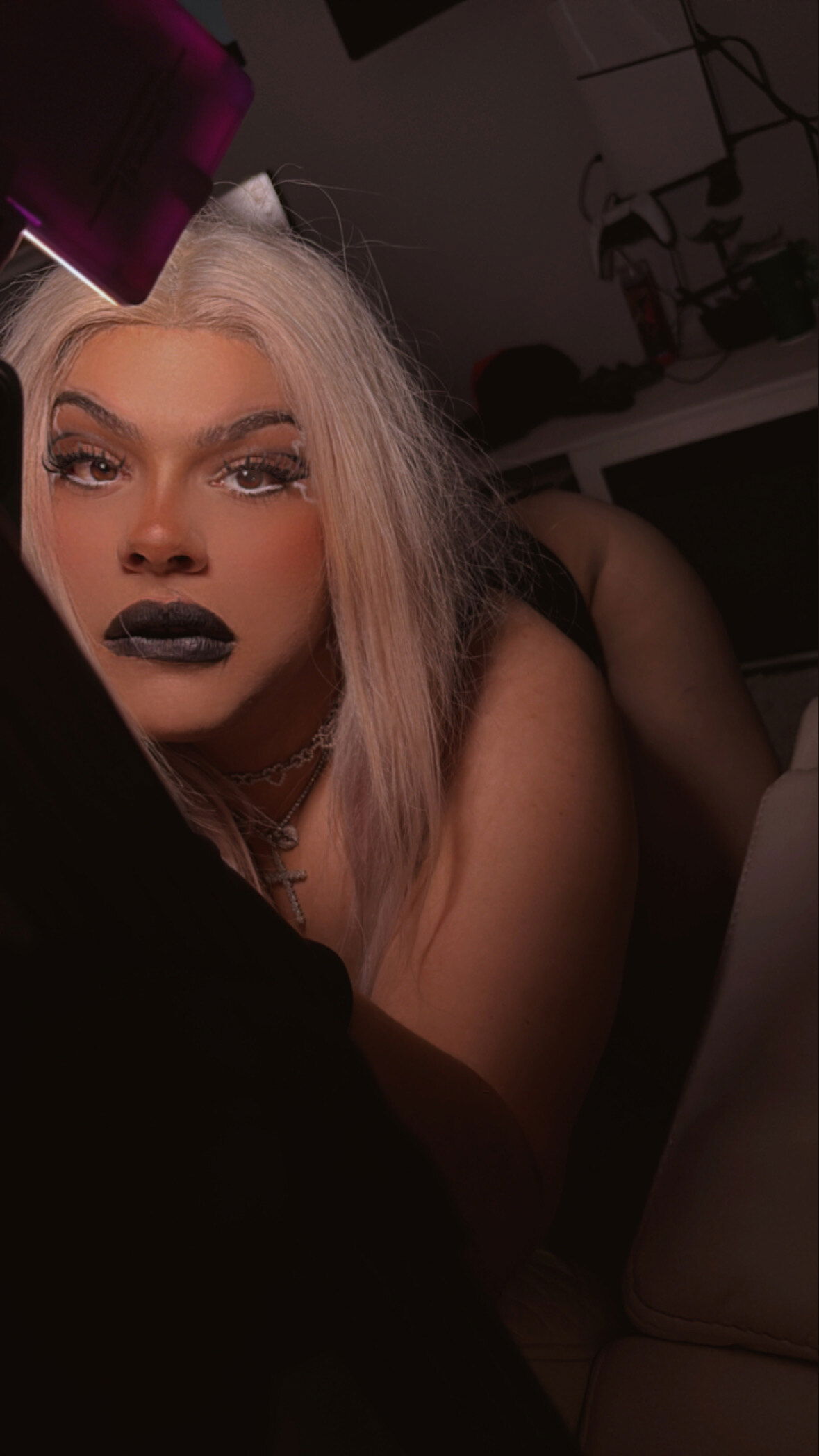 NotYurCupOfT3A photo