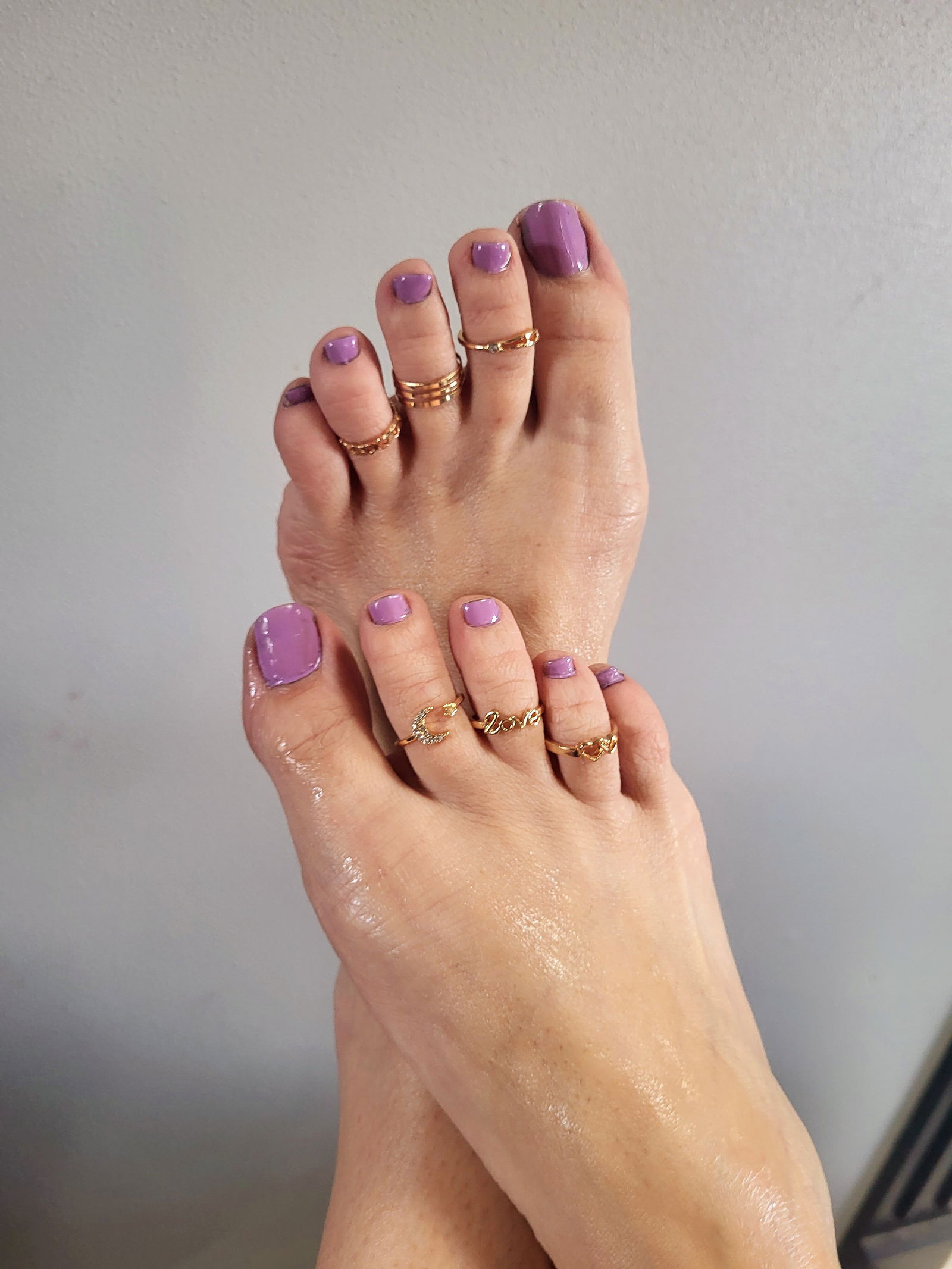 TennesseeToess(free) photo