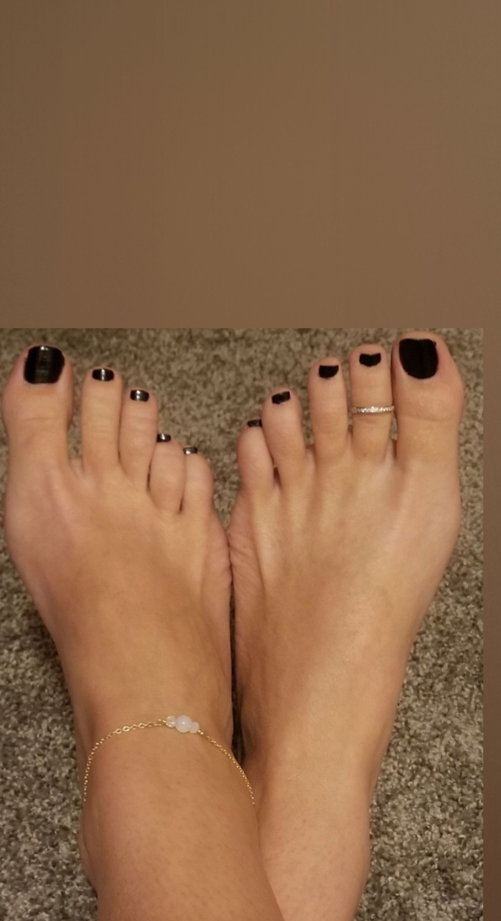 TennesseeToess(free) photo