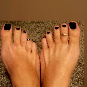 TennesseeToess(free) photo