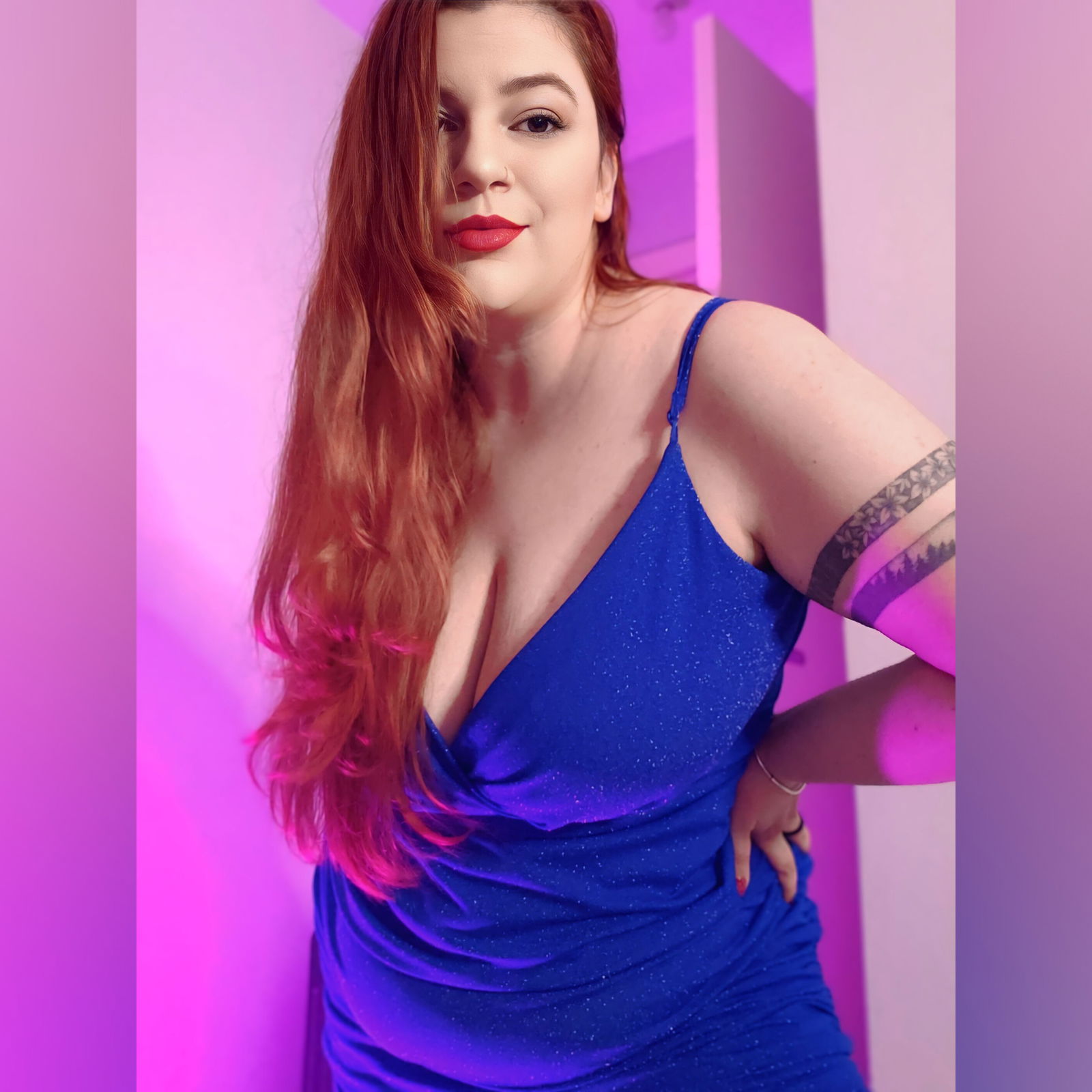 The Vic Williams photo