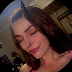 Michelle 👽's Selfie from Down Under