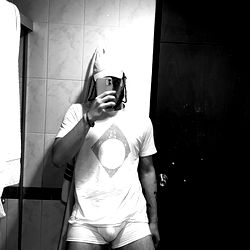 Sebastian alvarez photo