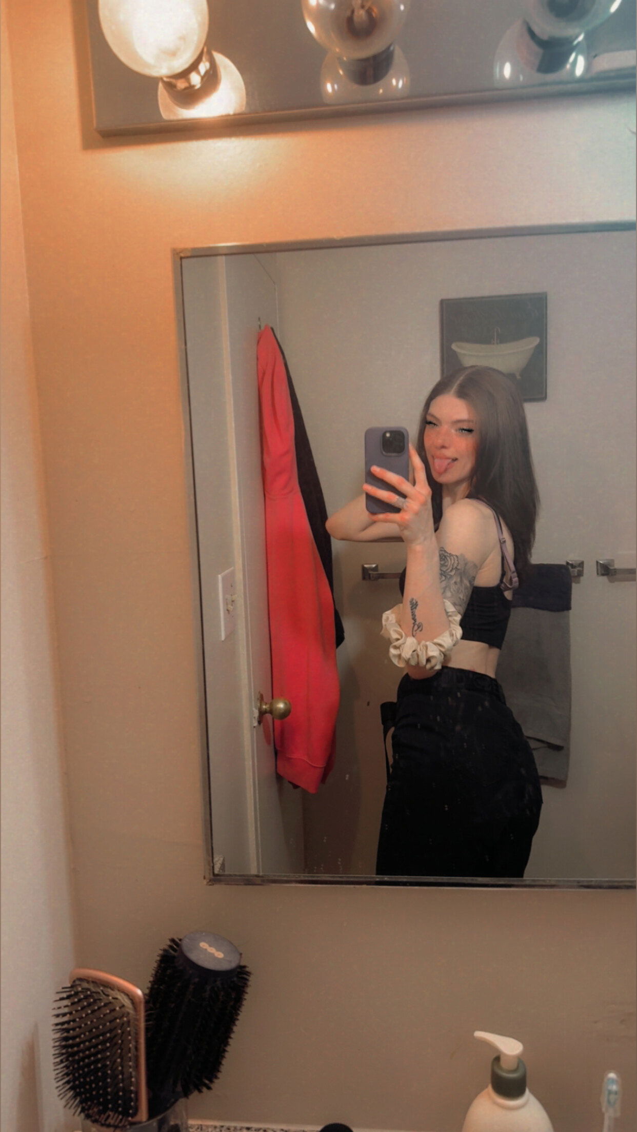 𝐴𝑢𝑔𝑔𝑖𝑒🤍 photo