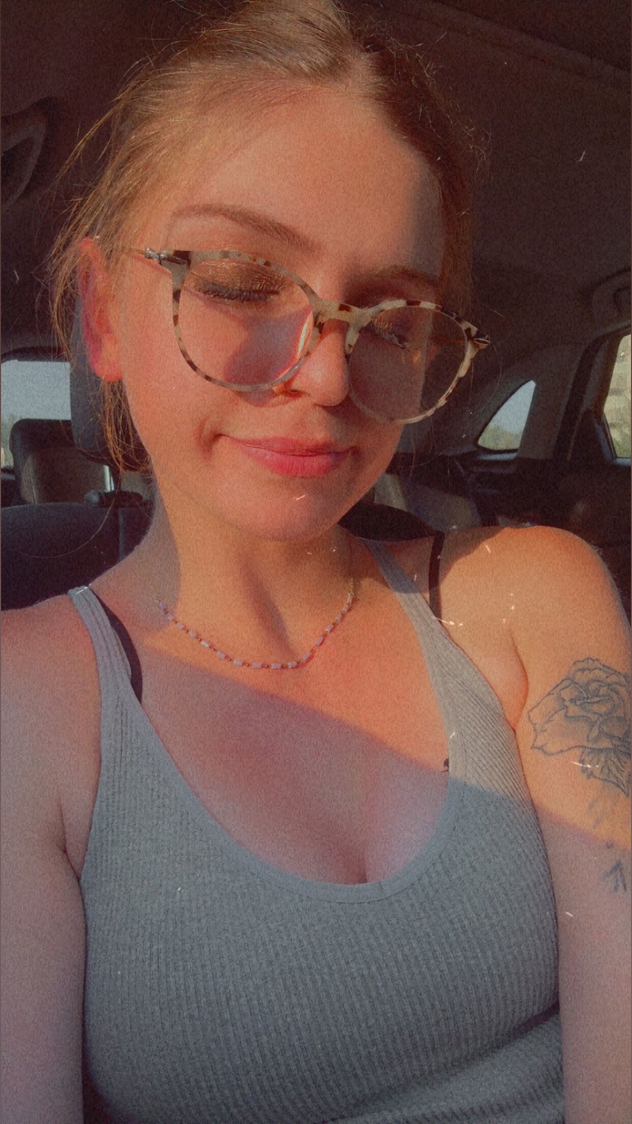 𝐴𝑢𝑔𝑔𝑖𝑒🤍 photo