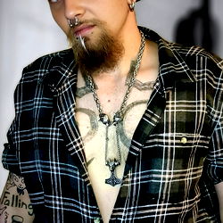 OnlyFans Model AXee666, Finland's Finest