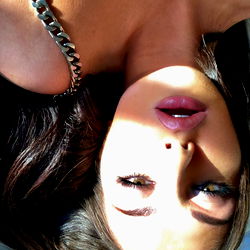 Blair | OnlyFans Model