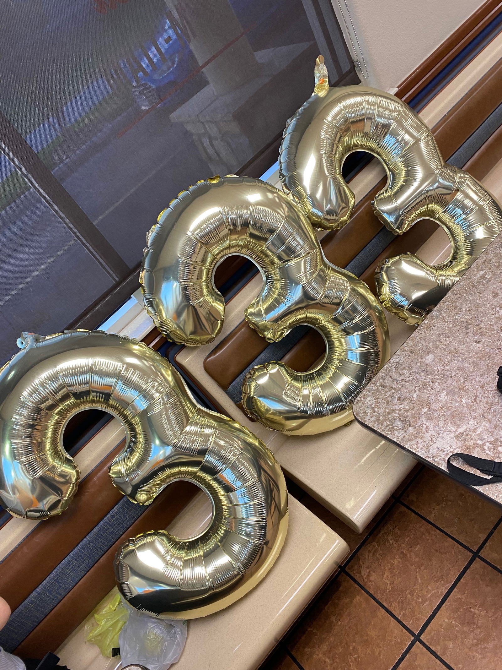 WHATABOOTY🍑 photo